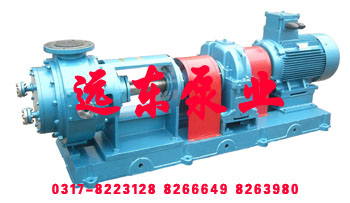 http://www.originbiosci.com.cn