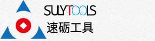 h(yun)|ØI(y)